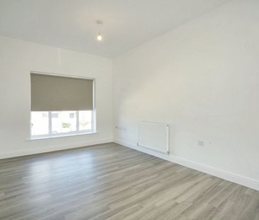 Harrington close - Photo 5