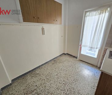 Διαμέρισμα για ενοικίαση Έξι Δρόμοι (Λάρισα) - Photo 6