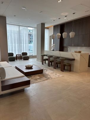 For Lease - 333 Sunseeker Avenue Unit# 262, Innisfil, Ontario - Photo 1