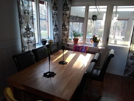 Ringvägen, Ryd - Photo 3