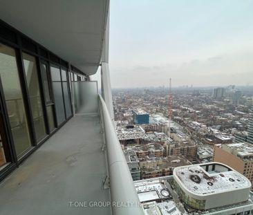 For Lease - 230 SIMCOE Street Unit# 3320, Toronto, Ontario - Photo 3
