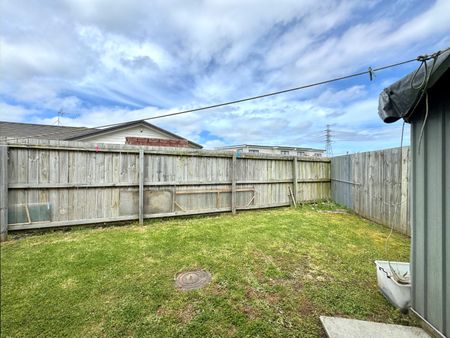 5 Aeronautic Road, Takanini, Auckland - Photo 3