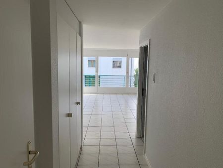 BEAUTIFUL APARTMENT 4.5PCS - Foto 5