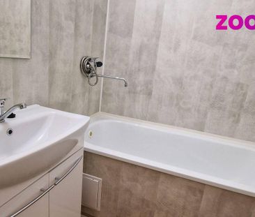 Pronájem bytu 2+1 62 m², Jirkov - Photo 3