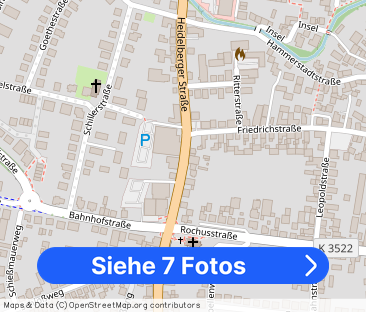 Finden Sie Ihr neues Zuhause: Traumhafte Mietwohnung in Bad Schönborn - Foto 1