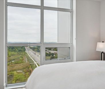 For Lease - 450 Dundas Street Unit# 1101, Hamilton, Ontario - Photo 2