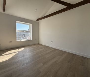 Skinners Terrace, Tonbridge - Photo 3