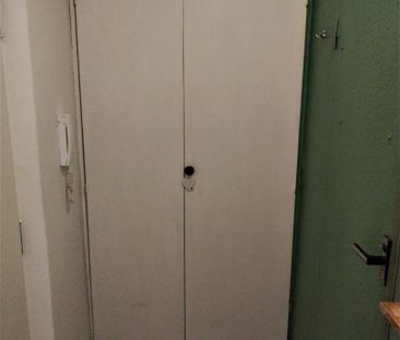 Pronájem bytu 1+kk a garsoniéry 35 m², Na Kotli, Hradec Králové - Photo 6