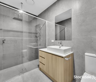 34 Chirnside Crescent, Laverton, Vic 3028 - Photo 6