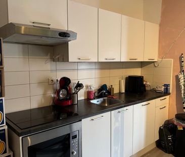 Studio ten Oeverstraat, Hoogeveen huren? - Foto 6