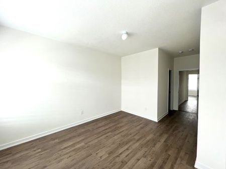 For Lease - 44 Armillo Place, Markham, Ontario - Photo 2