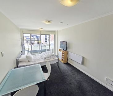 Te Aro Living! - Photo 6