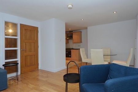 Park Royal, 841e Lisburn Road, Belfast, BT9 7GY - Photo 2