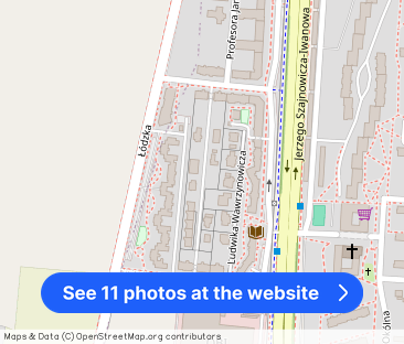 Nowa Oferta - Częstochowa, Parkitka, okolice Obi - Photo 1