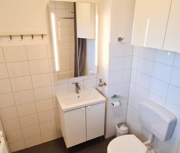 Zwischenmiete in Köln-Zollstock (29.11.2025 – 31.01.2026) - Photo 1