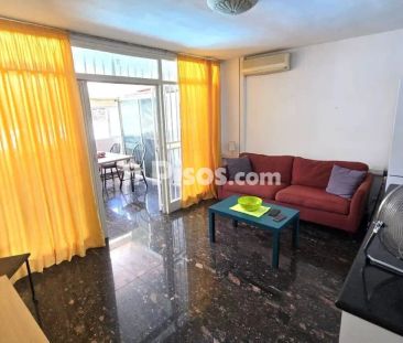 Piso en alquiler en Avenida 8 de Marzo - Photo 2