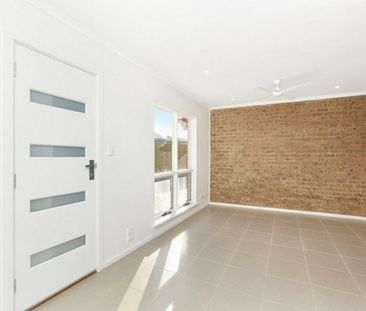 3/3 Albert Place, Payneham - Photo 1