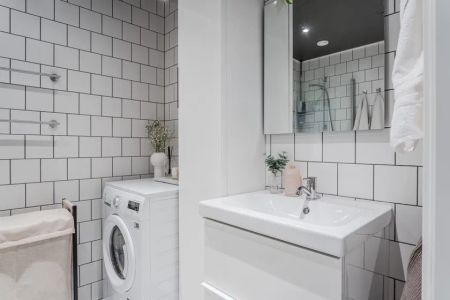 Trunstavägen, Knivsta - Photo 5