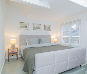 Jacobijnestraat, 2011TG, Haarlem - Photo 5