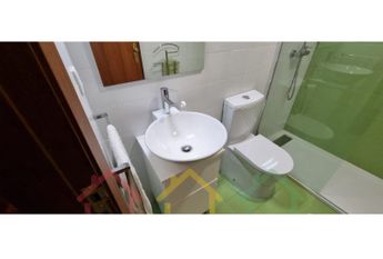 Apartamento T3 em Porto