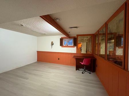 For Lease - 6 Rollingwood Drive, Toronto, Ontario - Photo 4