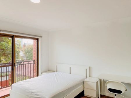 3B2B(Secondary Room) - Photo 2