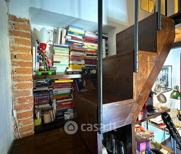 Monolocale in Affitto in Via Cesare da Sesto a Milano - Photo 4