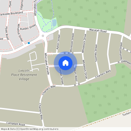 21 Buchanan Drive, Vic 3551, Huntly