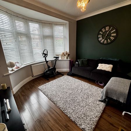 Beaconsfield Road, Stockton-On-Tees - Photo 2
