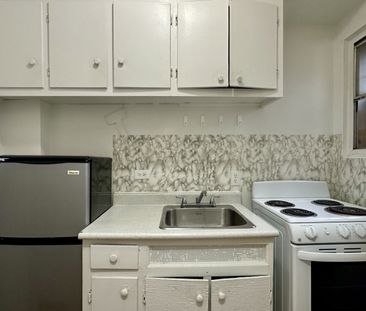 5800 Chemin Upper Lachine, #314 - Photo 5