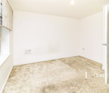 4 bedroom house to rent - Photo 6