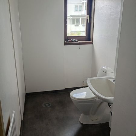 Kvarnbackavägen, Vedevåg Lindesberg - Photo 4