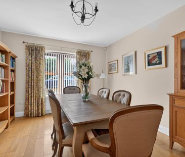 Apt C Seaver House, 138 Malone Road, Belfast, BT9 5LH - Photo 5