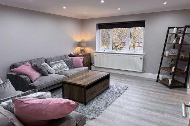 Barmouth Close, Callands, Warrington, WA5 - Photo 1