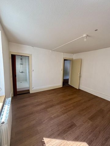 Maison 5 pièces à Épinal - Photo 2