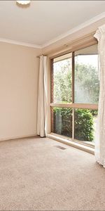 2/57 Watsons Road, Glen Waverley - Photo 3