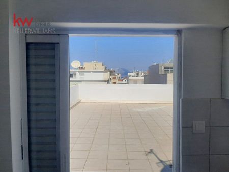 Διαμέρισμα για ενοικίαση Πάτρα - Κέντρο (Πάτρα) - Photo 3