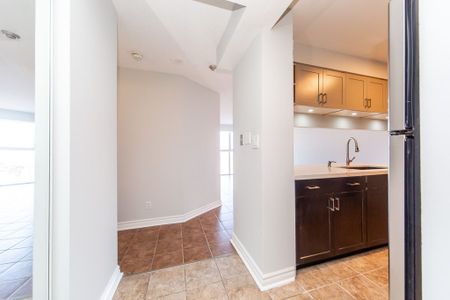 For Lease - 90 Dale Avenue Unit# 803, Toronto, Ontario - Photo 5