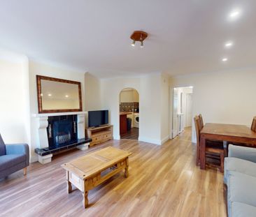 Camden Lock, South Dock Road, Dublin 4, D04 WR83. - Photo 1