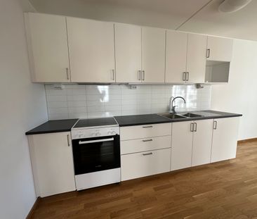 Havsfrugatan 16 -3rok (lgh 1303) - Photo 6