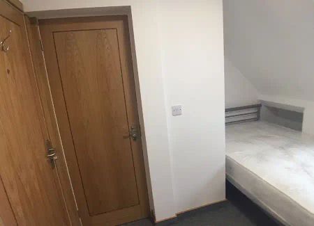 Ensuite Rooms - Photo 4