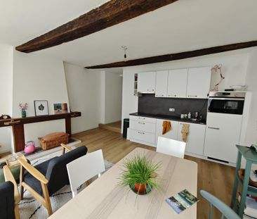 Te huur: Appartement Heilige Geest in Maastricht - Foto 2