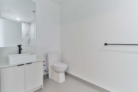 For Lease - 1285 Dupont Street Unit# 2810, Toronto, Ontario - Photo 4