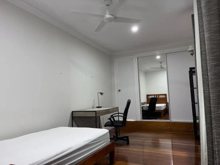 6/11 Kings Road, Taringa QLD 4068 - Photo 5