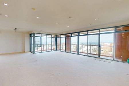 904/26 Pacific Street, Newcastle NSW 2300 - Photo 2