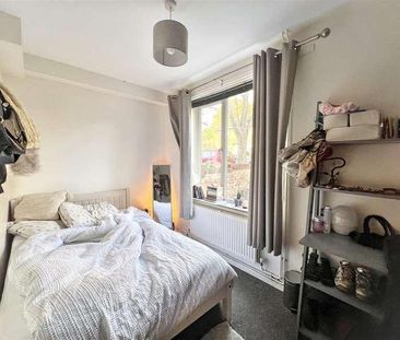 Wilberforce Road, Norwich, NR5 - Photo 1