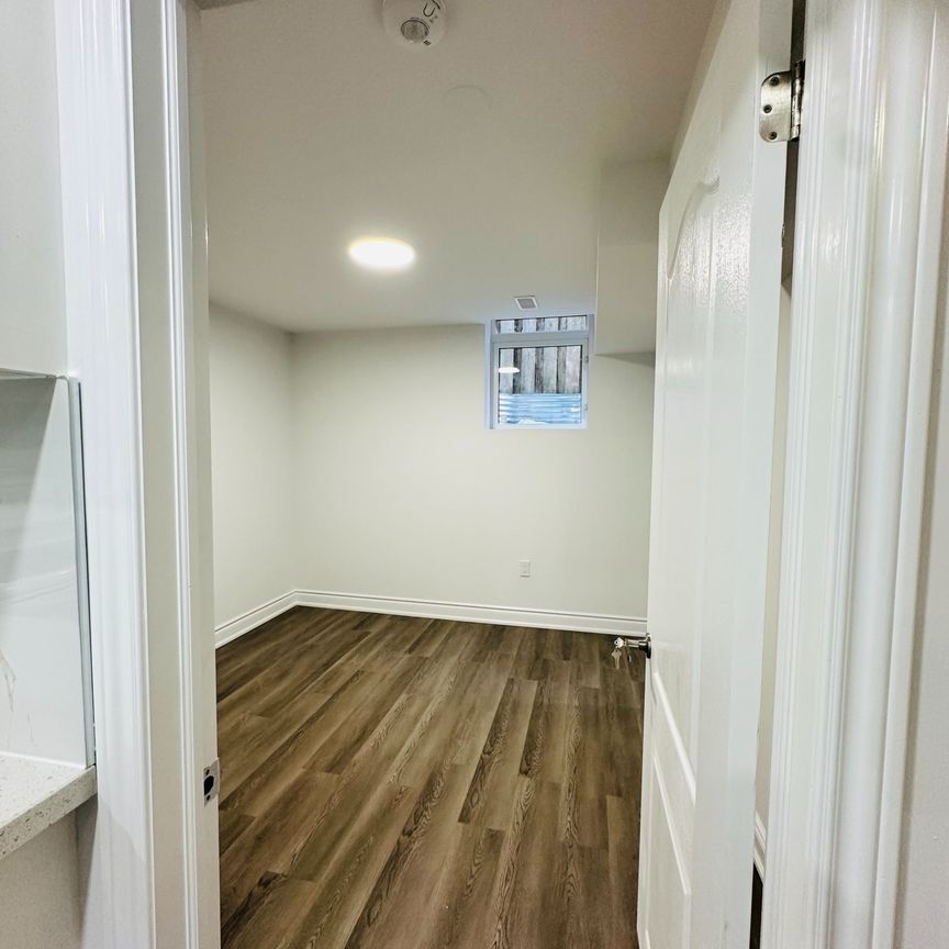 For Lease - 10 Nuttall Street, Brampton, Ontario - Photo 1