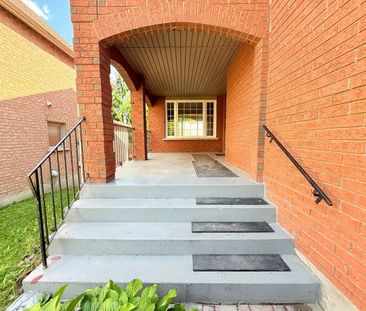 For Lease - 162 Widdifield Avenue, Newmarket, Ontario - Photo 5