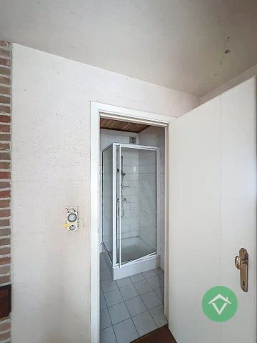 Statige woning te huur op topligging in Gistel - Photo 5