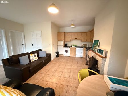 8 Pebble Sands, Ballyhealy, Wexford, Kilmore, Co. Wexford - Photo 4